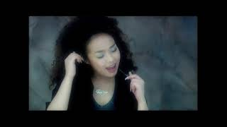 Tina - Naked Heart (Music Video)