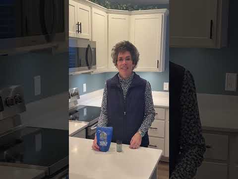 Celtic Sea Salt for Hydration: Benefits, Minerals & How to Use It | Dr. Beth Bartlett