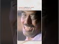 Anney Tea Kaapi Edhachum Comedyscenes SundaraTravels Vadivelu Murali AdithyaTV
