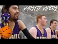 Varsity Vipers Under 20's 2019 Week 2 - Same Stuff Different Smell