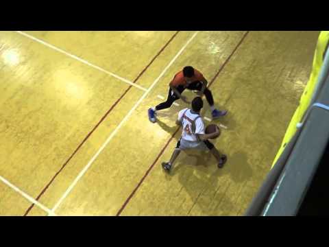 11022016 Дорожник Альтернатива - WeKings