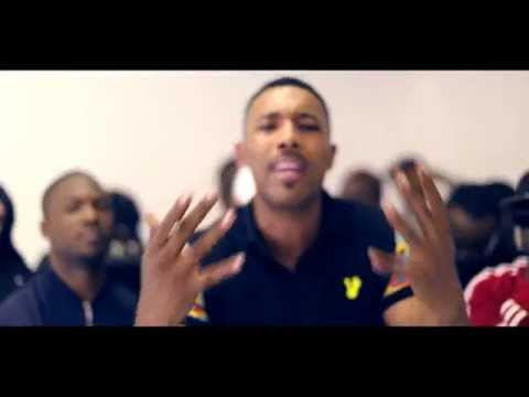 Shift Ft. SV & Da Realist - Bando Flow | @Realdboyshift @Sv_London @DaRealist_ODRS @itspressplayent