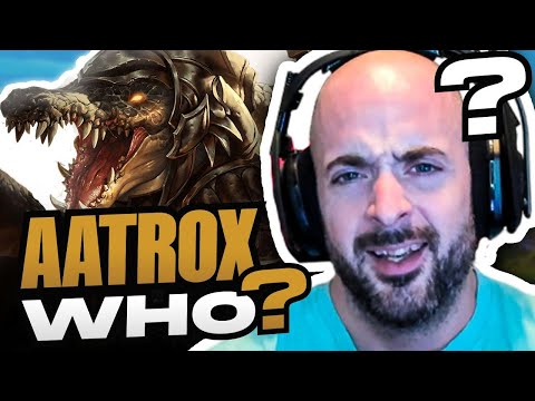 I ALWAYS Lose This Match Up... Then I Figured THIS Out! - SoloRENEKTONOnly