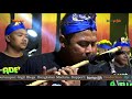 Keranda Cinta Anisa Rahma OM ADELLA