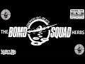 Public Enemy - Incident At 66.6 FM (Herb Instrumental) The Bomb Squad