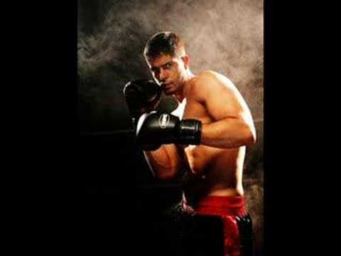 PUSAT!!! DJ ELCİBEY SUİKAST