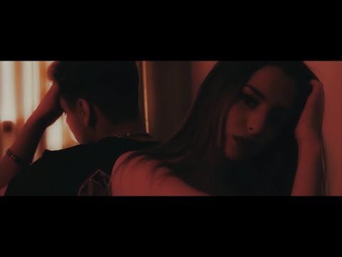 Alias Alexx - Fuego (Official Video) Shot By FAKA