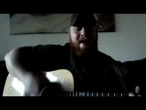 Honky Tonk Philosophy (original)