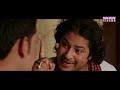 Bhojpuri Entertainment Chhal Kabaddi Bhojpuri Movie 2026