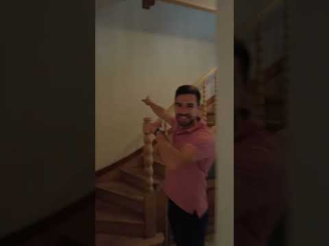 Vidéo