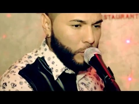 EL CHACAL FEAT. WALDO MENDOZA ► EL RELOJ