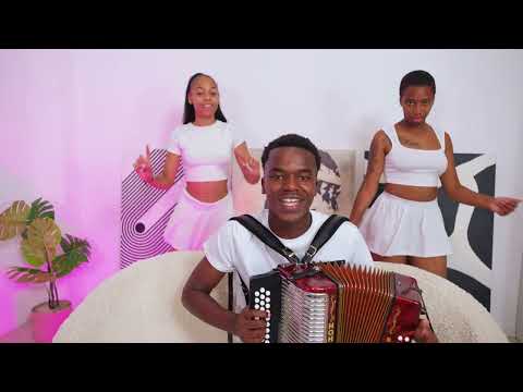 Ditxas Gaita - Ka Ta Flado (Official Video)