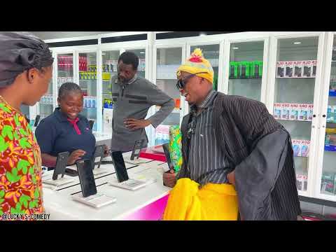 Upgraded thief😂🤣