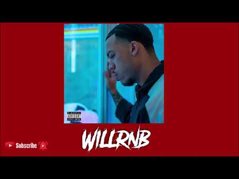 Wayck - No Game (RnBass 2020 Brazil)