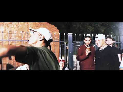 LENO VS ABREU - 1VS1 - FINAL - REGIONAL COPA LITORAL