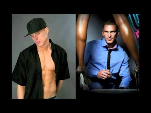 Nick Enko ft. Mike Check - Not Guilty