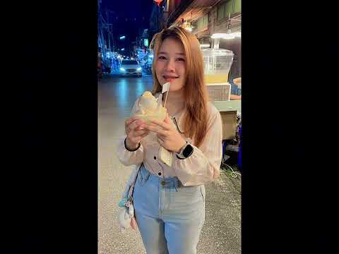 REDBONEZ X VELIKA -เพียงอยากให้เธอรู้   (Cover APITEP)