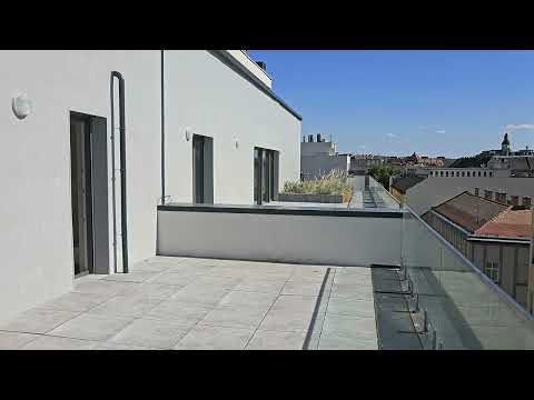 Eladó újszerű téglalakás, Budapest, VIII. kerület 4 szoba 106 m² 219.9 M Ft