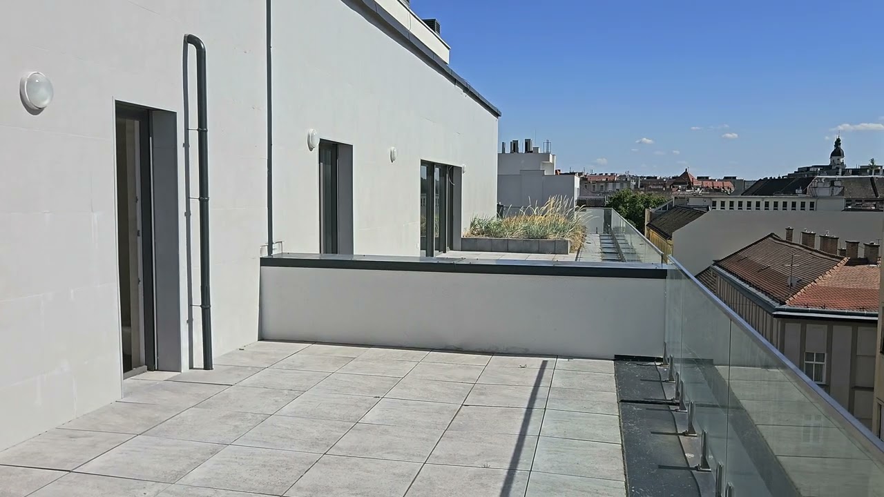 Eladó újszerű lakás, Budapest, VIII. kerület 4 szoba 106 m² 219.9 M Ft