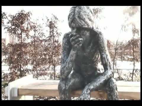 Tossi G - Per ty ( OFFICIAL VIDEO ) HD