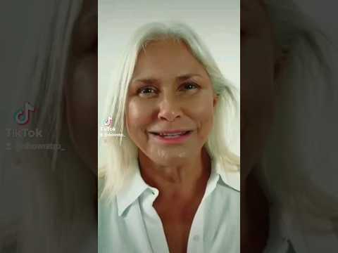 Fafá de Belém ao longo do tempo 🤩#fafadebelem