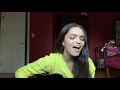 Rachel Zegler - Cardigan (Taylor Swift Cover)