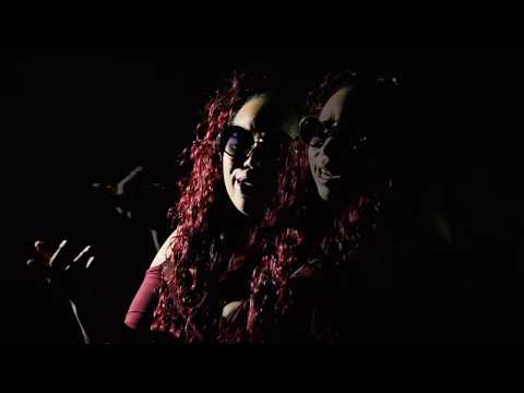 M.S.B - Like A Model (In The Dark Session #18)