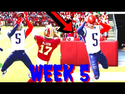 3 PICKS 1 TOOK TO THE CRIB ! MADDEN 20 CAREER MODE CB S2 EP 5