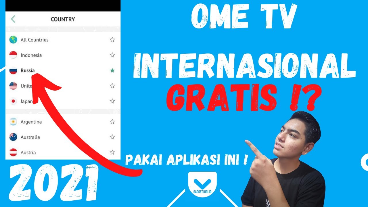 YouTube Video: aKX9GhZS3kM