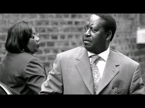 KING KAKA - BABA (Tribute To RAO)