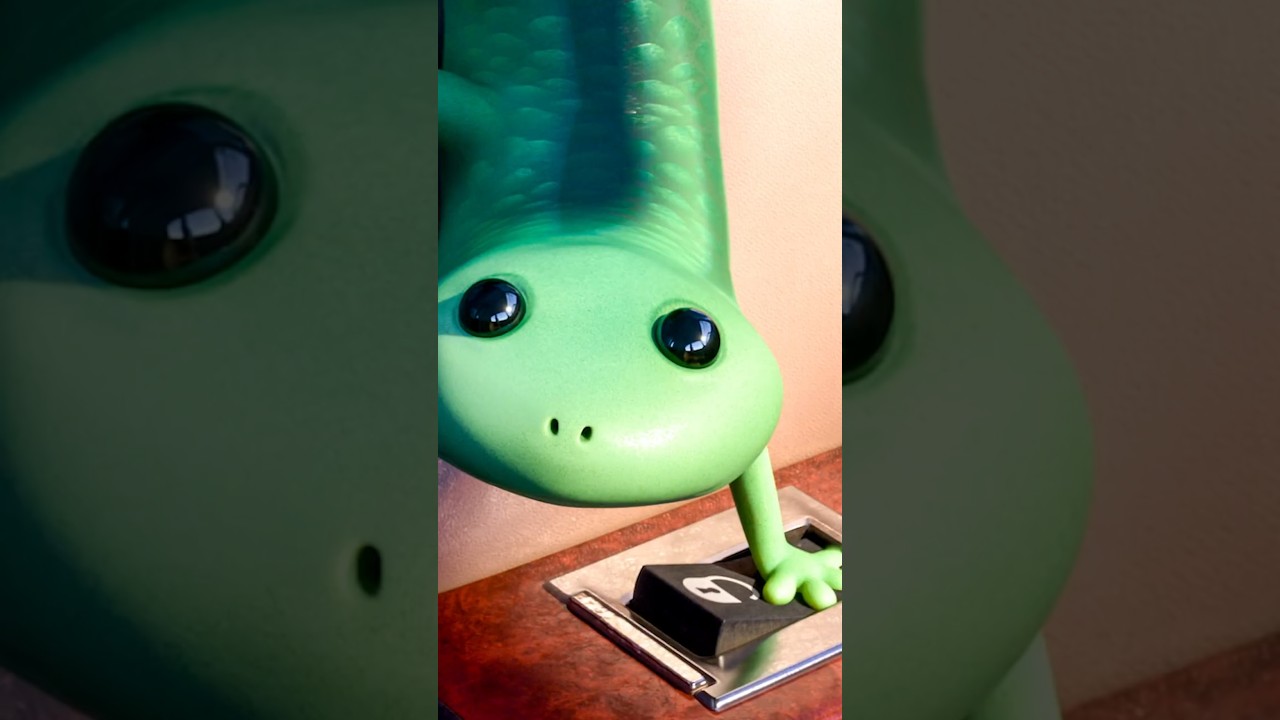 Post Thumbnail