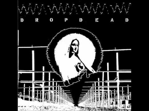 Dropdead - Superior