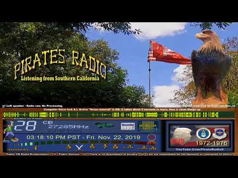 576 TX, 22 TX, 569 TX, 513 TX, 460 TX, 303 TX, 1309 TX