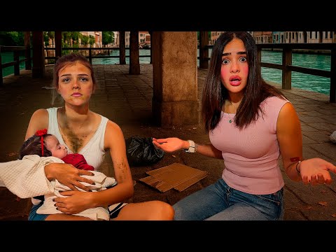 LEMBRA DA MARIANA GRÁVIDA. OLHA COMO ELA ESTÁ AGORA ‼️