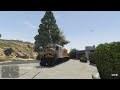 Road Train [Add-On] 0