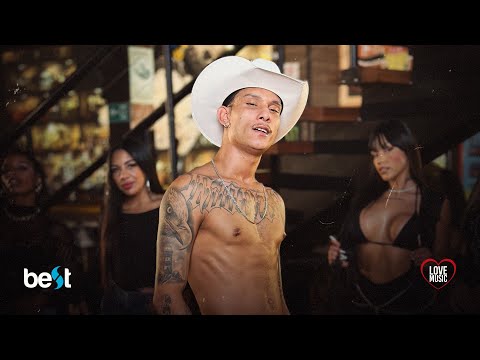 Best Oficial and Grego