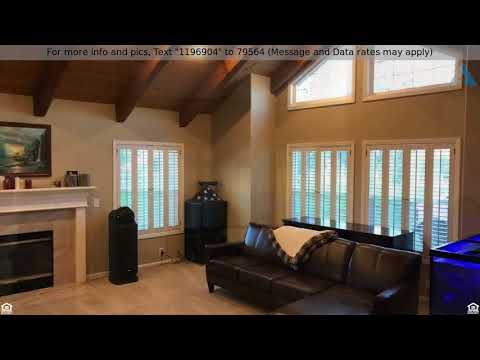 Priced at $1,799,000 - 14395 Sycamore AVE, SAN MARTIN, CA 95046