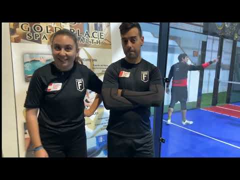 PADBOL || Liga Padbol Gijón || Primera Division || Cervejuelas PC VS Flynet