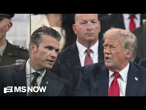 Jim VandeHei: Traditional media and reporting is still shaping the conversation