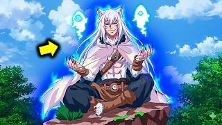Aksidenteng NaiSummon ang Isang Makapangyarihang Nilalang Patungo Sa Kanilang Mundo Anime Recap