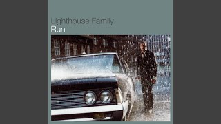 Run (Punk Investigation Club Mix)
