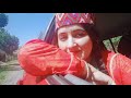Bol De Dil Ku Haal Geeta Uniyal Act Enjoy Journey