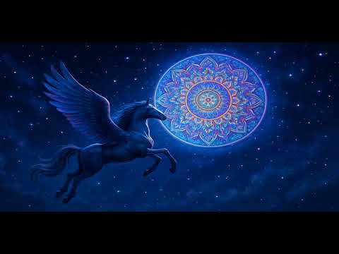 Best of StereOMantra - Progressive Mega Set