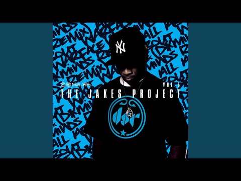 All About (Feat. TC)