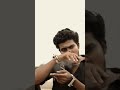 Aven Peru Dilli Kaithi Vikram Rolex Lokeshkanagaraj Rolexbgm Anirudh Aadvikmindeen Suriya