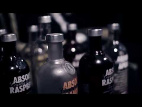 Micky Ricón - Estilo (Video Oficial)