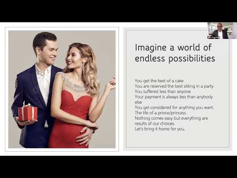 How to live a life with 800 FICO Score