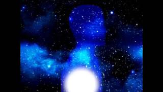 JEAN MICHEL JARRE - OXYGENE 20