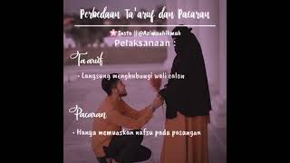 Download lagu story wa calon istri soleha mp3 Download lagu story wa calon istri soleha mp3