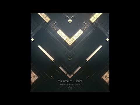 Sumiruna - Exaltation